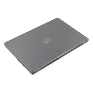 ノートパソコン 【ジャンク品】富士通 LIFE...の詳細画像2