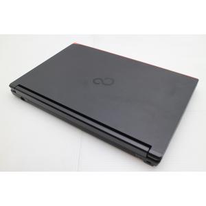 ノートパソコン 富士通 LIFEBOOK A5...の詳細画像2