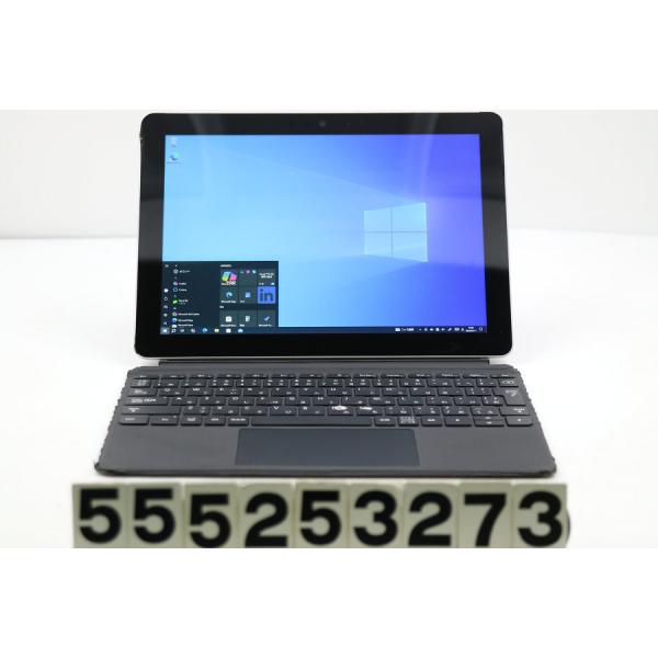 【ジャンク品】Microsoft Surface Go 64GB Pentium 4415Y 1.6...