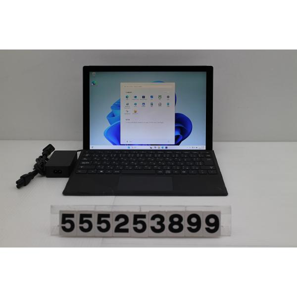 Microsoft Surface Pro 7 128GB Core i5 1035G4 1.1GH...