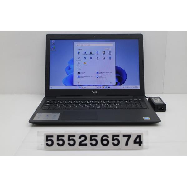 ノートパソコン DELL Vostro 3580 Pentium Gold 5405U 2.3GHz...