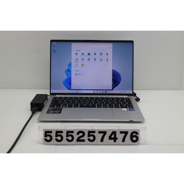 ノートパソコン mousecomputer 22074P-ADLASW11 Core i7 1260...