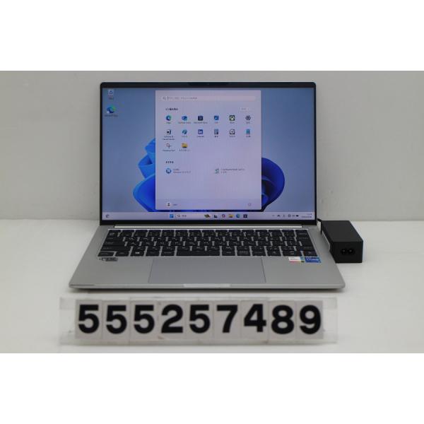 ノートパソコン mousecomputer 21054P-TGL Core i7 1165G7 2....