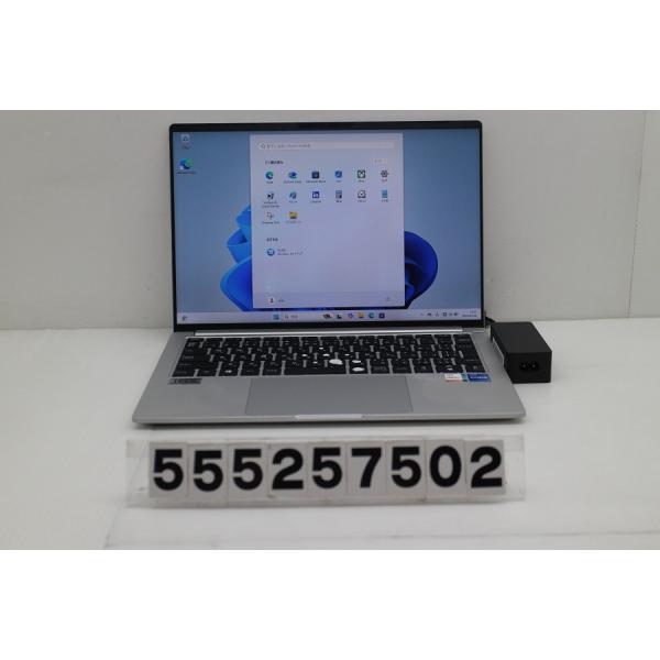 ノートパソコン mousecomputer 21054P-TGL Core i7 1165G7 2....