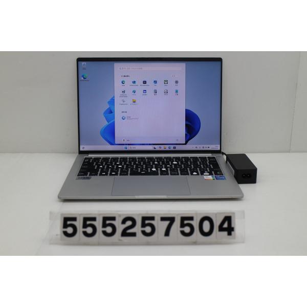 ノートパソコン mousecomputer 21054P-TGL Core i7 1165G7 2....