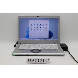 ASUS F542U 第8世代 i5 メモリ8GB SSD256GB ASUS VivoBook F542U Core i3 7100U 2.4GHz/8GB/256GB(SSD