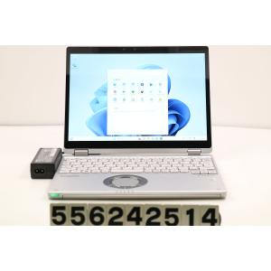 その他ノートPC本体 DELL Inspiron5370 i7-8550U Radeon 530 DELL Inspiron5370 i7-8550U Radeon 530｜Yahoo!フリマ（旧PayPayフリマ）