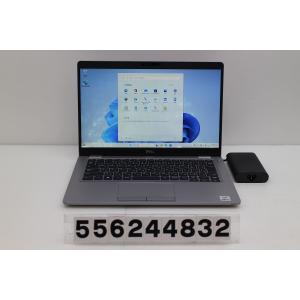 ノートパソコン 【ジャンク品】mouse computer MB-K700XN-M2SH5 Core 