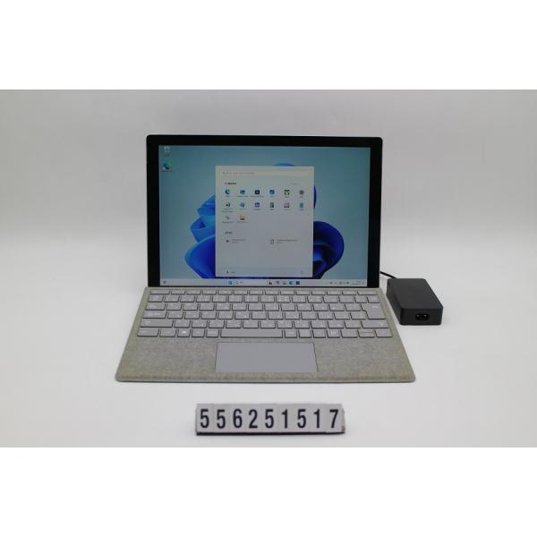 Microsoft Surface Pro 7 256GB Core i5 1035G4 1.1GH...