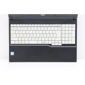 ノートパソコン 富士通 LIFEBOOK A7...の詳細画像1