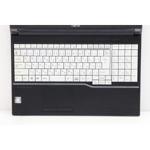 ノートパソコン 富士通 LIFEBOOK A5...の詳細画像1
