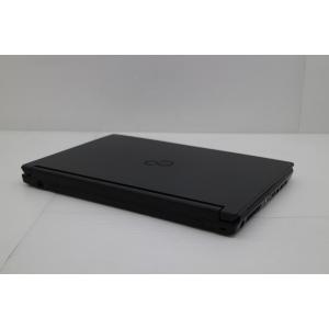 ノートパソコン 富士通 LIFEBOOK A5...の詳細画像2