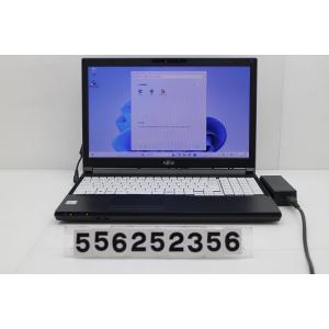 ノートパソコン 富士通 LIFEBOOK A57...の商品画像
