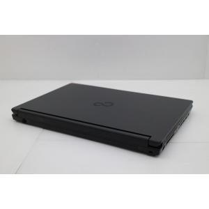 ノートパソコン 富士通 LIFEBOOK A5...の詳細画像2
