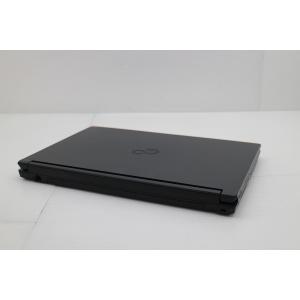 ノートパソコン 富士通 LIFEBOOK A5...の詳細画像2