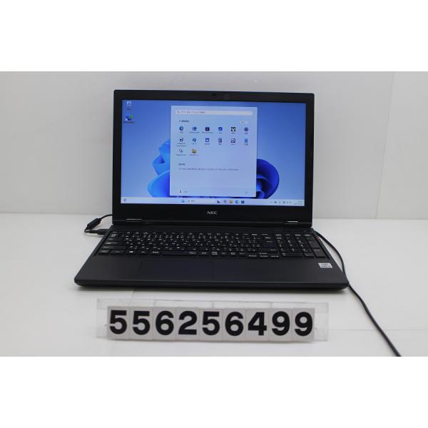 ノートパソコン 【ジャンク品】NEC PC-VKM17XZG7 Core i5 10310U 1.7...