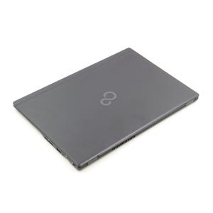 ノートパソコン 富士通 LIFEBOOK U9...の詳細画像2