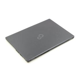 ノートパソコン 富士通 LIFEBOOK U9...の詳細画像2