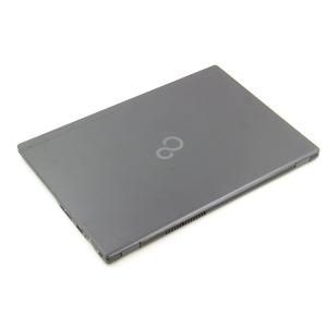 ノートパソコン 富士通 LIFEBOOK U9...の詳細画像2