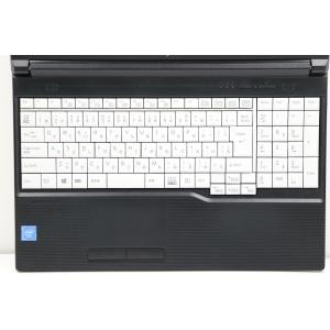 ノートパソコン 富士通 LIFEBOOK A5...の詳細画像1