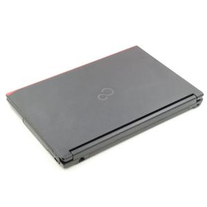 ノートパソコン 富士通 LIFEBOOK A5...の詳細画像2
