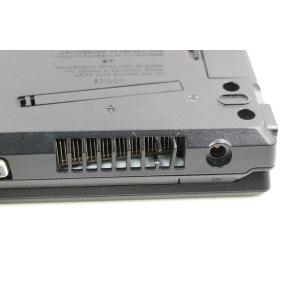 ノートパソコン 富士通 LIFEBOOK A5...の詳細画像2