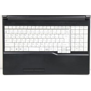 ノートパソコン 富士通 LIFEBOOK A5...の詳細画像1
