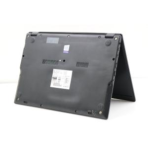 ノートパソコン 富士通 LIFEBOOK U9...の詳細画像2