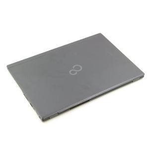 ノートパソコン 富士通 LIFEBOOK U9...の詳細画像2