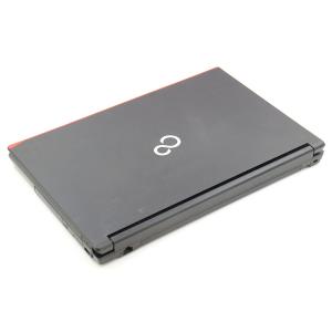 ノートパソコン 富士通 LIFEBOOK A7...の詳細画像2