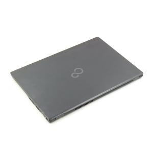 ノートパソコン 富士通 LIFEBOOK U9...の詳細画像2
