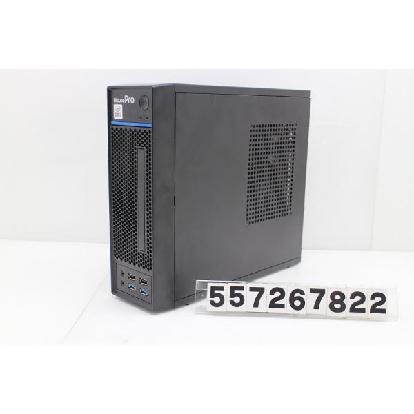 デスクトップ mouse computer MPro-S220S Core i5 10400 2.9...