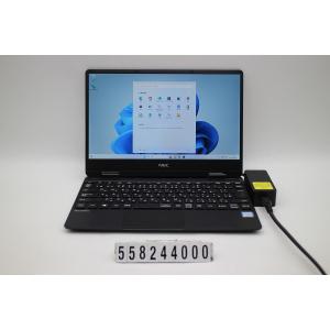 超軽量✨高性能i5！SSD128GB✨4GB✨NECノートパソコン✨ 超軽量✨高性能i5！SSD128GB✨4GB✨NECノートパソコン✨