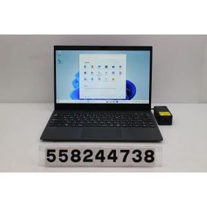 【東芝】i5/SSD240GB/8GB/15.6型 ノートパソコン Amazon.co.jp: Dynabook ノートパソコン G83 HU A6GVHUB8DE15