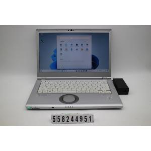 ノートパソコン NEC PC-VKT16GZG5 Core i5 8265U 1.6GHz/8GB/128GB(SSD