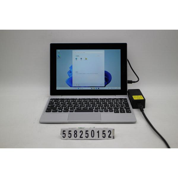 NEC PC-VKF11U1B5 Celeron N4100 1.1GHz/4GB/128GB/10...