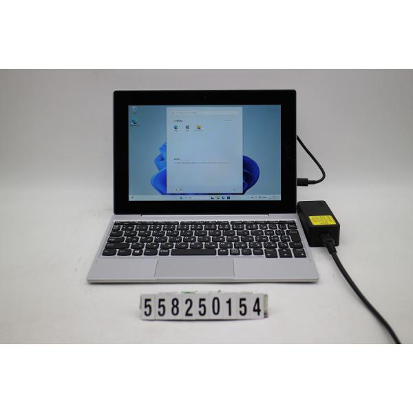 NEC PC-VKF11U1B5 Celeron N4100 1.1GHz/4GB/128GB/10...