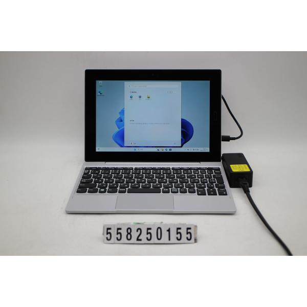 NEC PC-VKF11U1B5 Celeron N4100 1.1GHz/4GB/128GB/10...