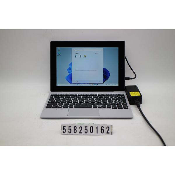 NEC PC-VKF11U1B5 Celeron N4100 1.1GHz/4GB/128GB/10...