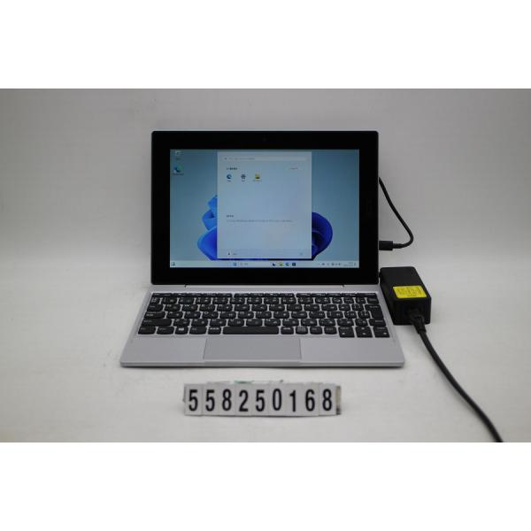 NEC PC-VKF11U1B5 Celeron N4100 1.1GHz/4GB/128GB/10...