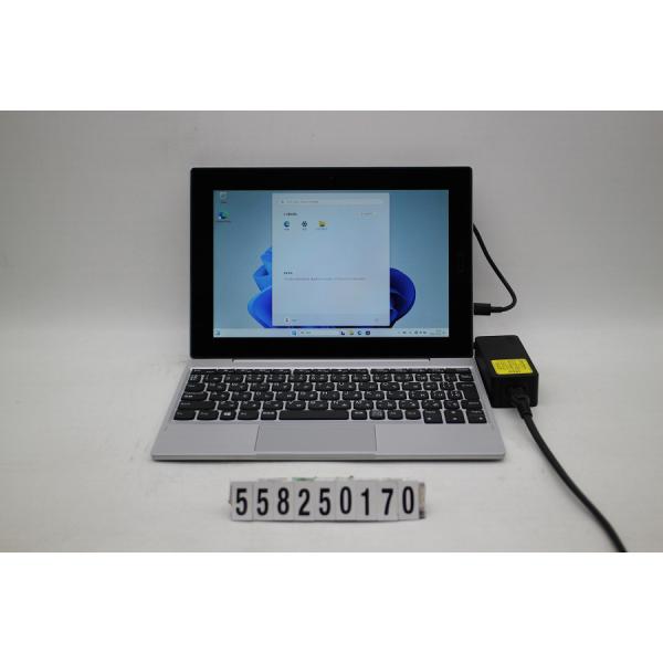 NEC PC-VKF11U1B5 Celeron N4100 1.1GHz/4GB/128GB/10...