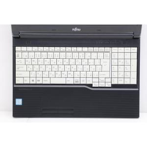ノートパソコン 富士通 LIFEBOOK A7...の詳細画像1