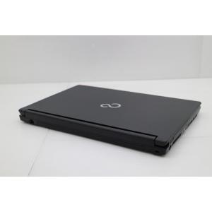 ノートパソコン 富士通 LIFEBOOK A7...の詳細画像2