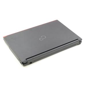 ノートパソコン 富士通 LIFEBOOK A5...の詳細画像2