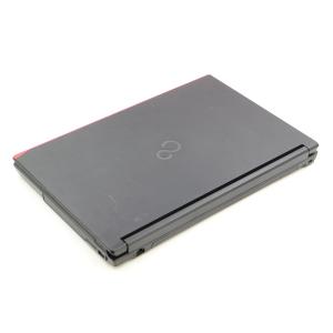 ノートパソコン 富士通 LIFEBOOK A5...の詳細画像2
