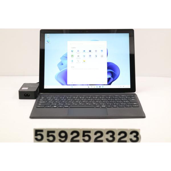 Microsoft Surface Pro 7 256GB Core i5 1035G4 1.1GH...