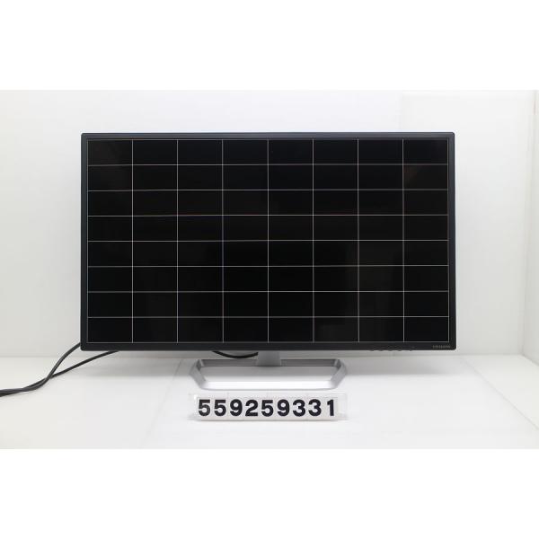 IO DATA LCD-DF321XDB 31.5インチワイド FHD(1920x1080)液晶モニ...