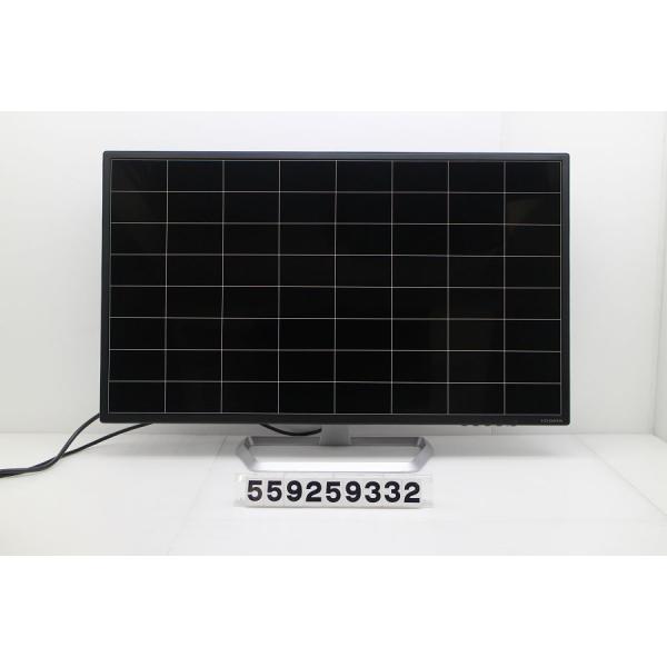 IO DATA LCD-DF321XDB 31.5インチワイド FHD(1920x1080)液晶モニ...