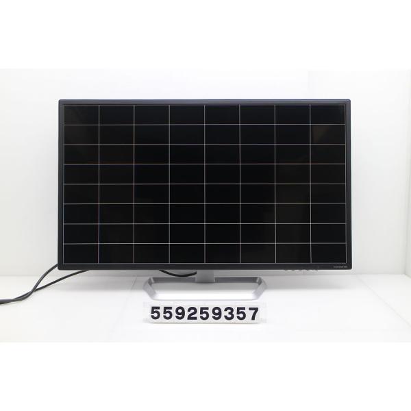 IO DATA LCD-DF321XDB 31.5インチワイド FHD(1920x1080)液晶モニ...