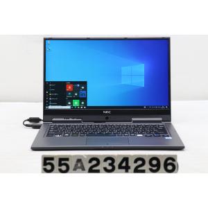 ノートパソコン NEC PC-GN254U1GA Core i5 7200U 2.5GHz/8GB/...